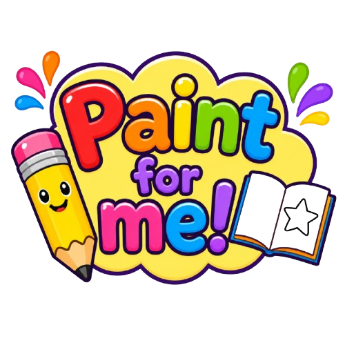 Paint For Me!